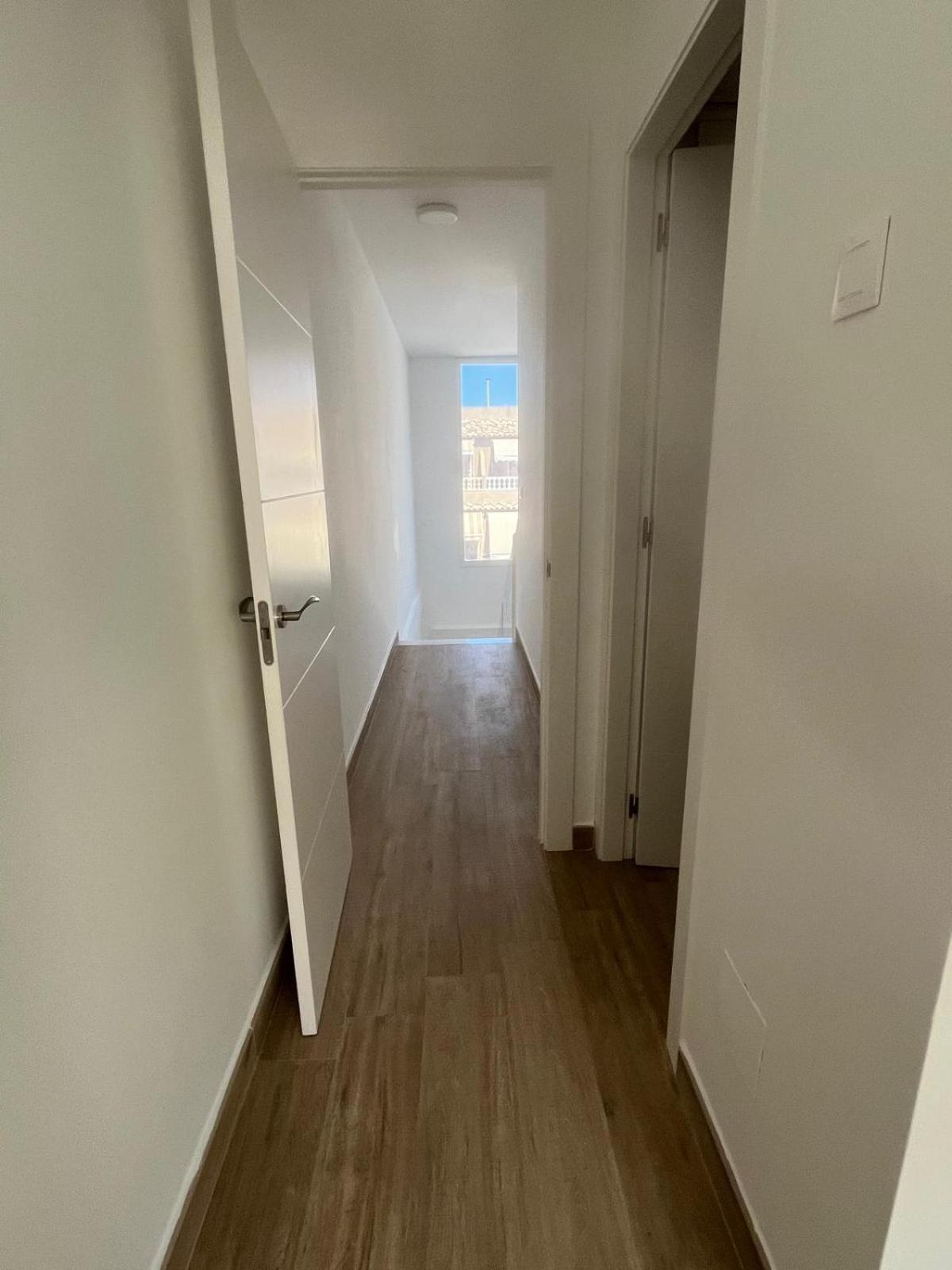 Eco Home Gran Alacant Puerto Marino 外观 照片
